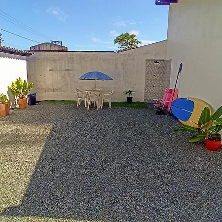 Suites A 100M Da Praia E 800M Do Beto Carrero 佩尼亚 外观 照片