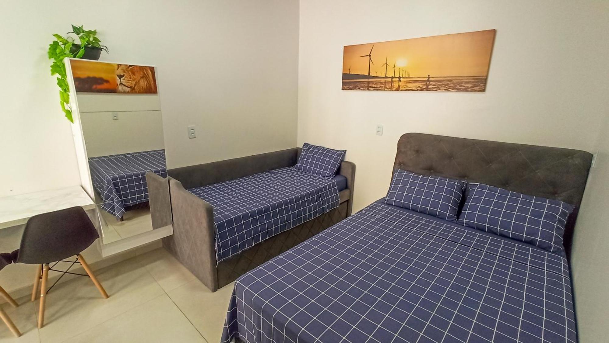 Suites A 100M Da Praia E 800M Do Beto Carrero 佩尼亚 外观 照片