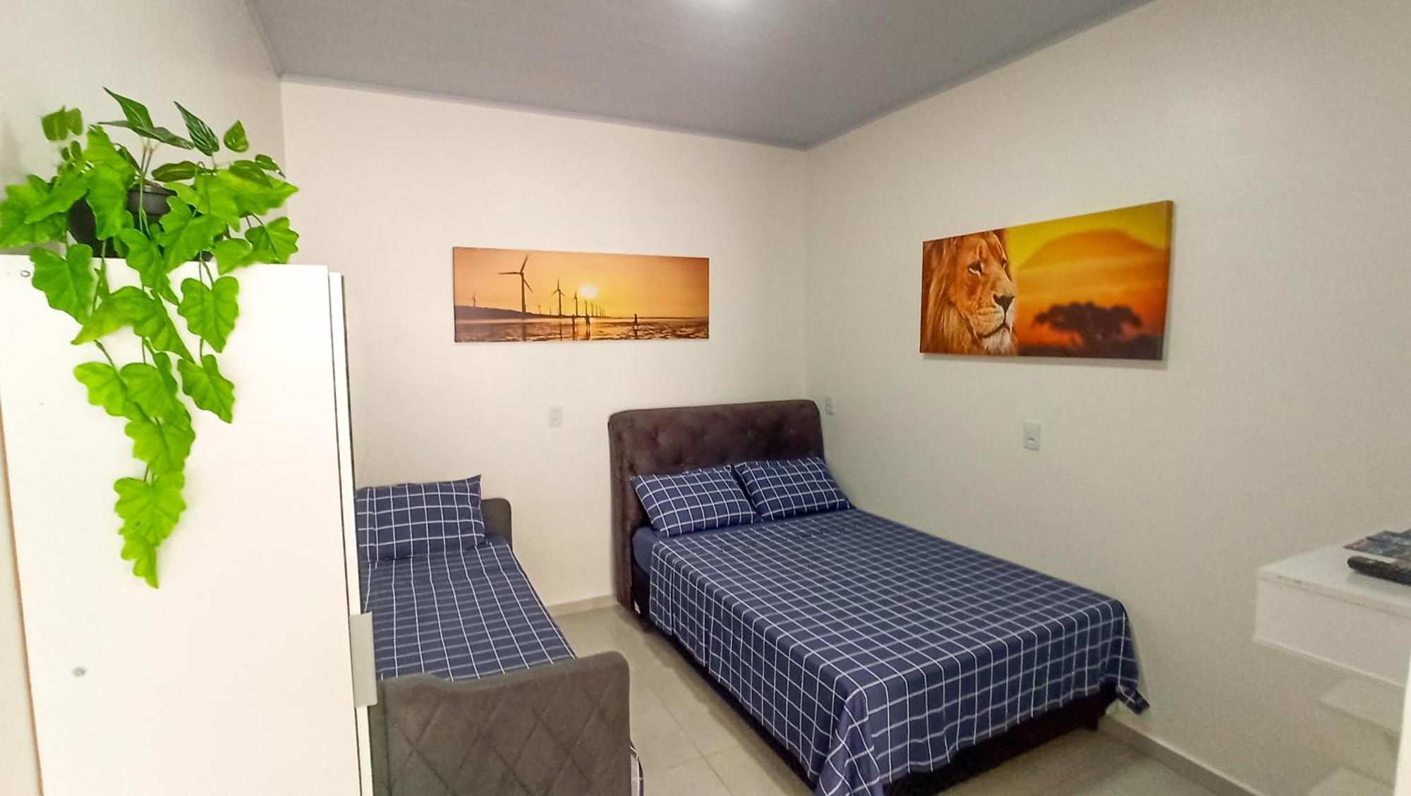 Suites A 100M Da Praia E 800M Do Beto Carrero 佩尼亚 外观 照片