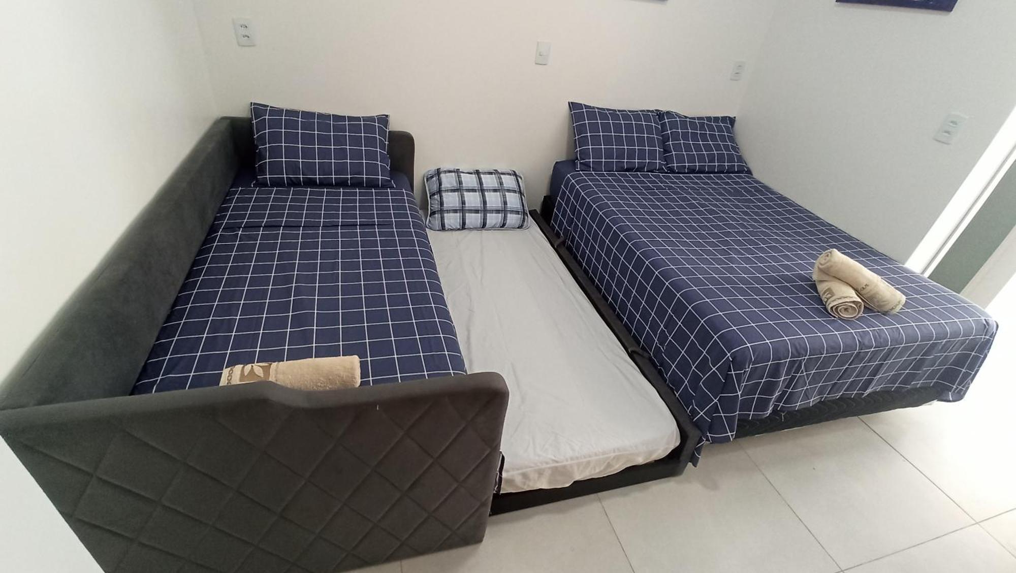 Suites A 100M Da Praia E 800M Do Beto Carrero 佩尼亚 外观 照片