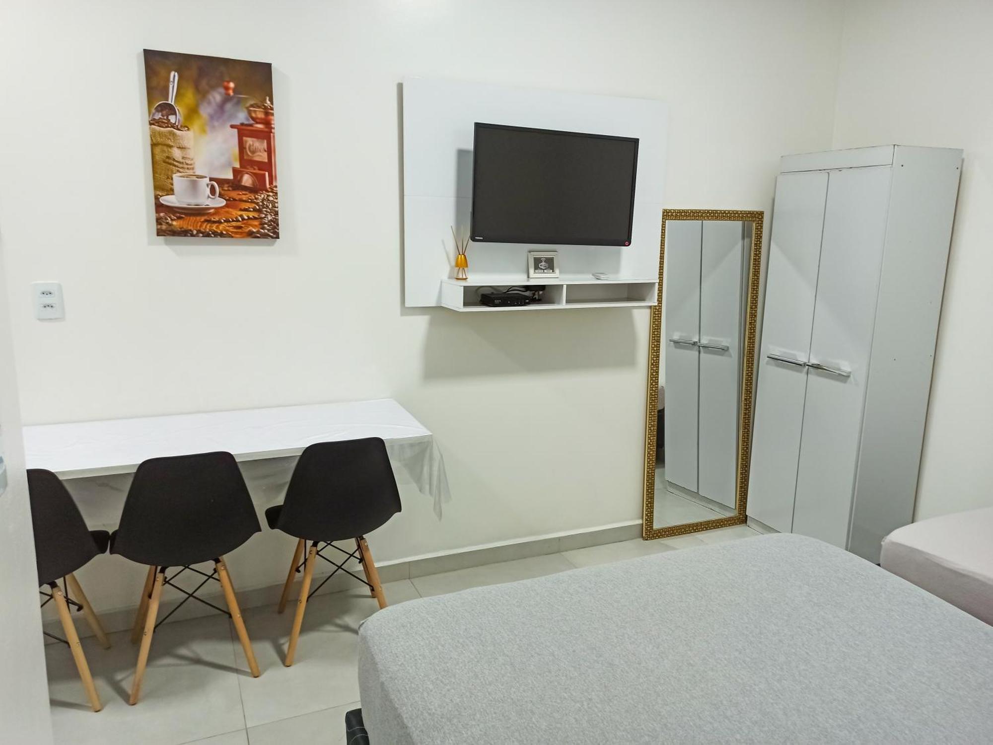 Suites A 100M Da Praia E 800M Do Beto Carrero 佩尼亚 外观 照片