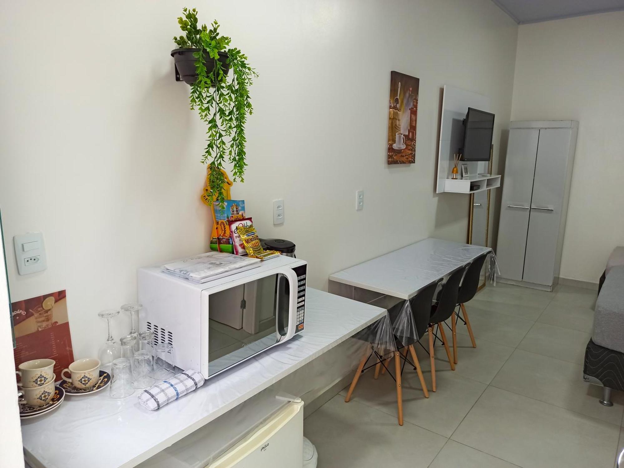 Suites A 100M Da Praia E 800M Do Beto Carrero 佩尼亚 外观 照片