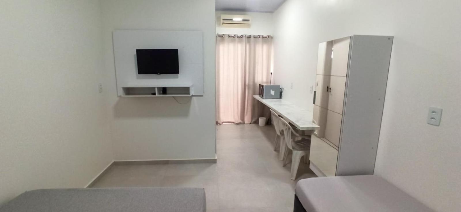 Suites A 100M Da Praia E 800M Do Beto Carrero 佩尼亚 外观 照片